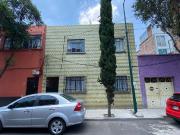 Casa O Bodega Para Desarrollar