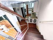 CASA O CHALET ADOSADO: GRAN PLAZA MARQUÉS DE PICKMAN...