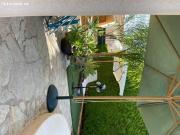 Casa o chalet de 3 plantas en Bolnuevo