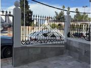 Casa o chalet de alquiler en Arenal La Pólvora