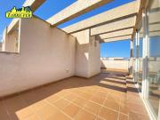 Casa o chalet de alquiler en Aries, 24, Los Molinos...