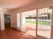 Casa o chalet de alquiler en Avenida Ausias March, Rocafort