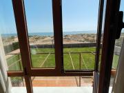 Casa o chalet de alquiler en Avenida Conquistadores,...