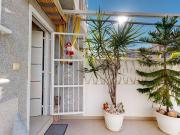 Casa o chalet de alquiler en Avenida Costa Blanca, Los...