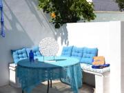 Chiclana De La Frontera