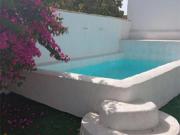 Casa o chalet de alquiler en Avenida de la Diputación,...