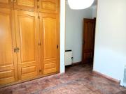 Casa o chalet de alquiler en Avenida de Palacio, 17, Centro