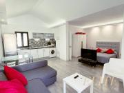 Casa o chalet de alquiler en Avenida Touroperador Kuoni,...