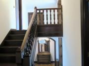 Casa o chalet de alquiler en Baixada Á Praia, Coruxo Oia...