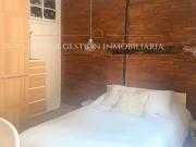 Casa o chalet de alquiler en Belén de la Torriente,...