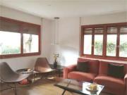 Casa o chalet de alquiler en Calle Albareda, 25, Estación