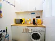 Casa o chalet de alquiler en Calle Atenas, El Moncayo El...