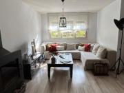 Casa o chalet de alquiler en Calle Cabo de Peñas, 6, El...