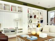 Casa o chalet de alquiler en Calle Can Calella, 24, El...