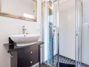 Casa o chalet de alquiler en Calle Chipiona, 14, Riviera...