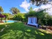 Casa o chalet de alquiler en Calle Chopo, 21