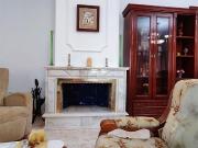 Casa o chalet de alquiler en Calle Confrides, 17, Pueblo...