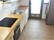 Casa o chalet de alquiler en Calle Conrado Albadalejo,...