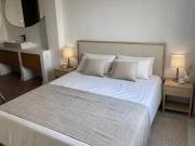 Casa o chalet de alquiler en Calle de Los Caídos de la...