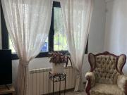 Casa o chalet de alquiler en Calle de Los Huertos, 8,...