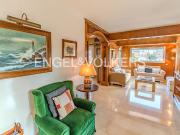 Casa o chalet de alquiler en Calle del Marrajo, 16, Cabo...