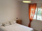 Casa o chalet de alquiler en Calle del Reposo, 9, Buenas...