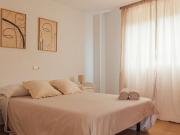 Casa o chalet de alquiler en Calle Enric Valor, Alicante...