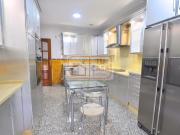 Casa o chalet de alquiler en Calle Géminis, Ruta de la Plata