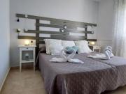 Casa o chalet de alquiler en Calle Gran Duque, 15, Los...