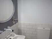 Casa o chalet de alquiler en Calle Iguana, 11, Soto de...