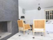 Casa o chalet de alquiler en Calle Jumilla, 33,...