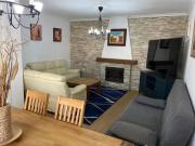 Casa o chalet de alquiler en Calle Lugano, 63, Los Gallos