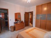 Casa o chalet de alquiler en Calle Magnolio, 19, Olivar...