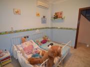 Casa o chalet de alquiler en Calle Magnolio, 19, Olivar...