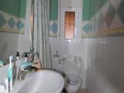 Casa o chalet de alquiler en Calle Magnolio, 19, Olivar...