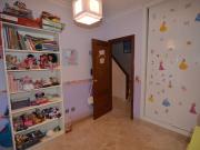 Casa o chalet de alquiler en Calle Magnolio, 19, Olivar...