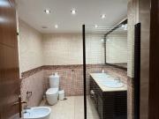 Casa o chalet de alquiler en Calle Marco Salvio Otón, 18