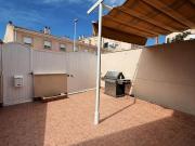 Casa o chalet de alquiler en Calle Marco Salvio Otón,...