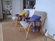 Casa o chalet de alquiler en Calle Mesa del Mar, 123,...