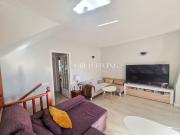 Casa o chalet de alquiler en Calle Mirador del Port,...