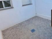 Casa o chalet de alquiler en Calle Monachil, 9b, Barrio...