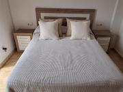 Piso de alquiler en Calle Monte de Santa Pola, 10, Monte...