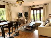 Casa o chalet de alquiler en Calle Pavo Real, 140, Marbesa