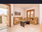 Casa o chalet de alquiler en Calle Pintor Ribera, Playa...