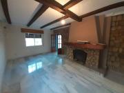 Casa o chalet de alquiler en Calle Poeta Juan Ramón...