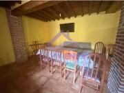 Casa o chalet de alquiler en Calle Real, Saldaña