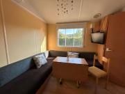 Casa o chalet de alquiler en Calle Riaza, 45, Castillejo...