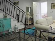 Casa o chalet de alquiler en Calle Romero, 31, Calabardina