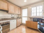 Casa o chalet de alquiler en Calle Zaragoza, 22, Gran Playa