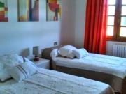 Casa o chalet de alquiler en Cambados